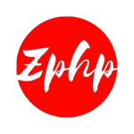 Zion Prayer House Poranki Logo