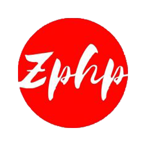 Zion Prayer House Poranki Logo